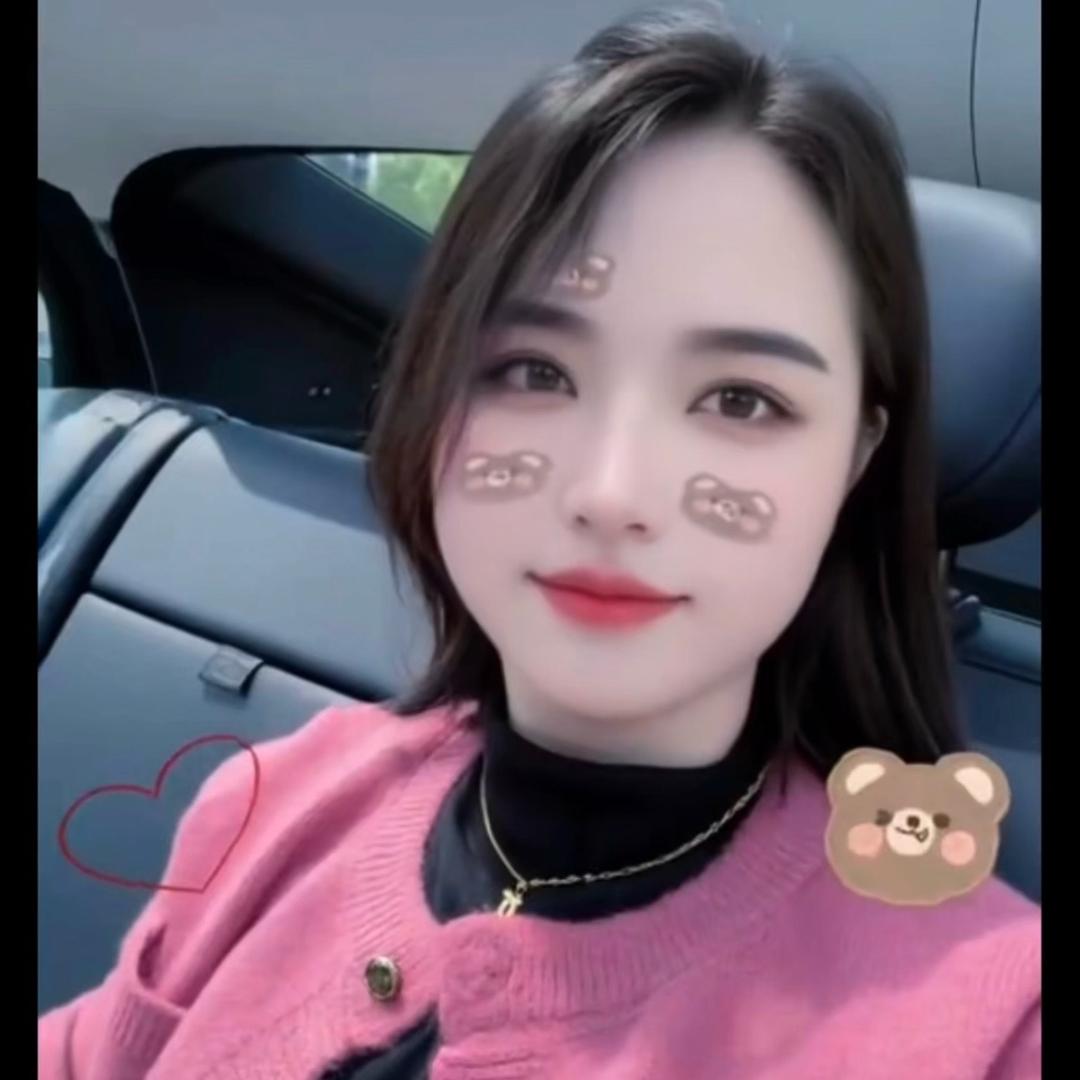 憨宝😘