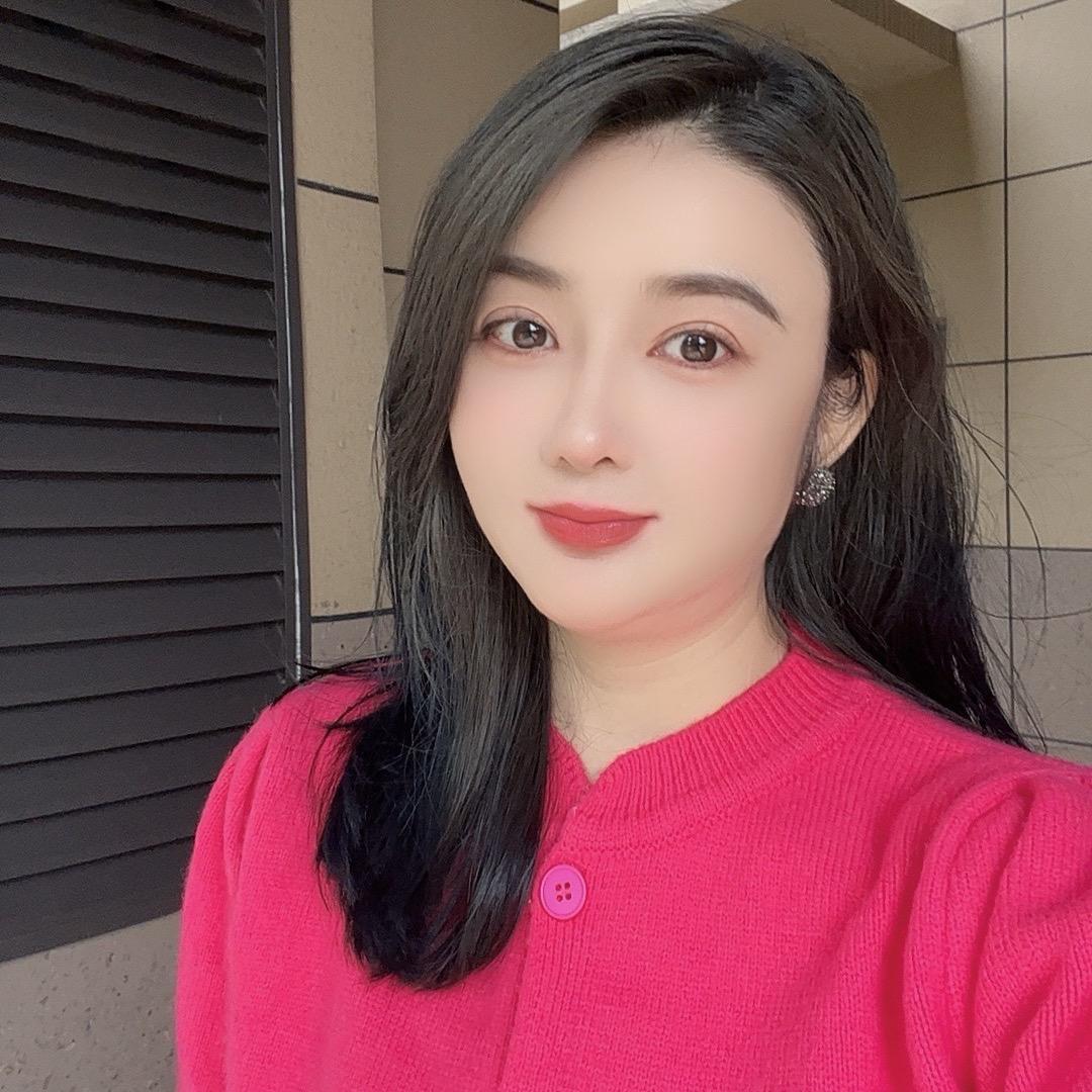 敏敏吖