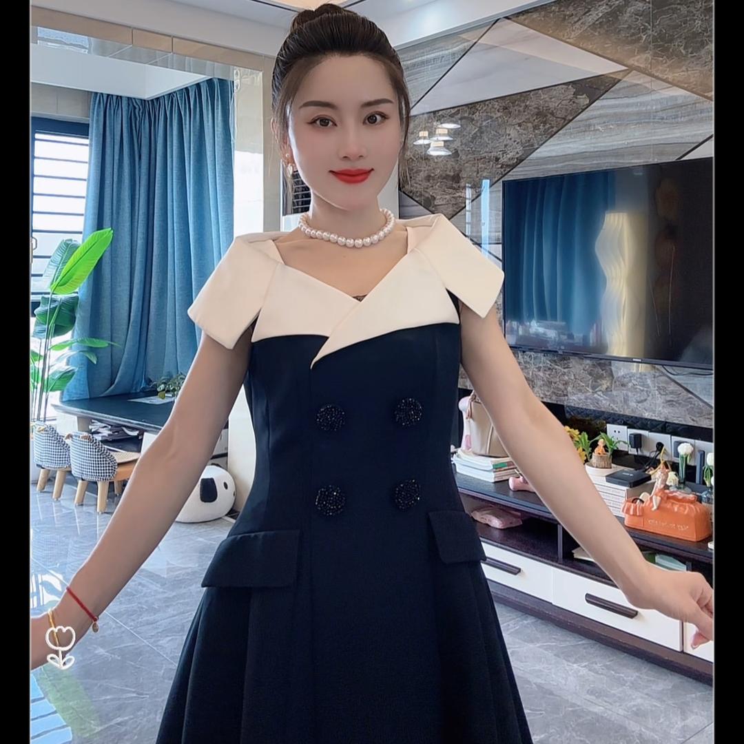 敏欣爱生活♥️
