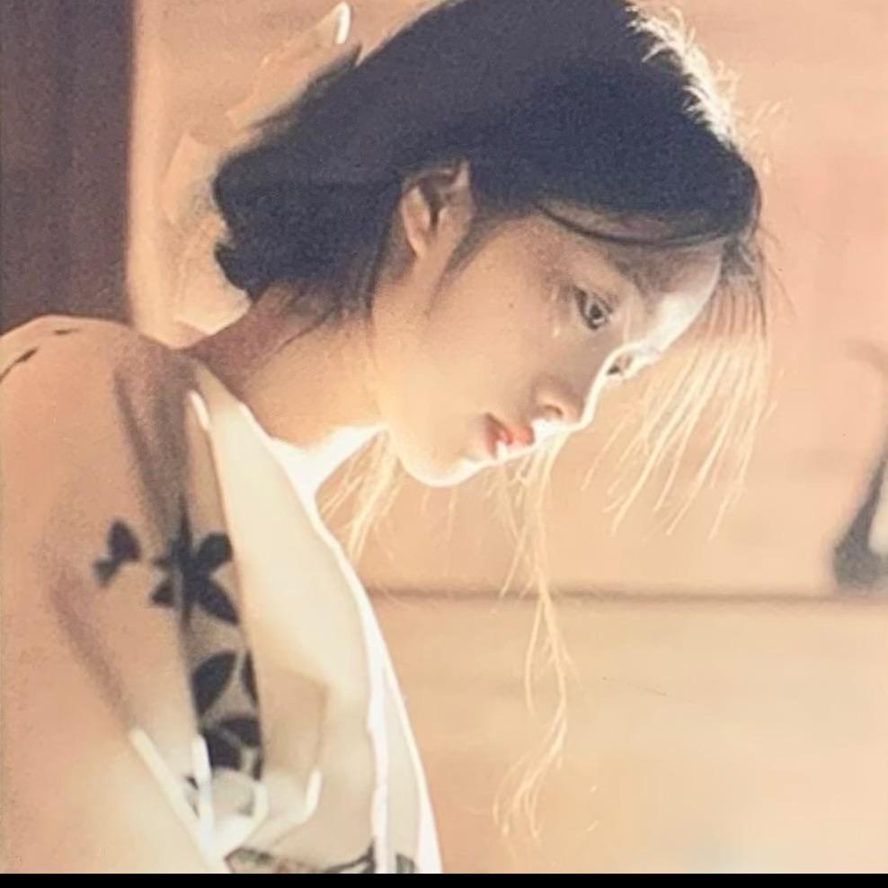 @小辣椒💋