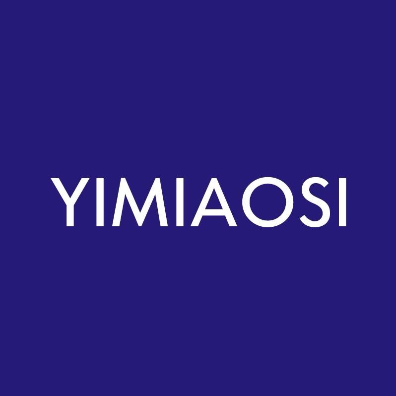 YIMIAOSI美白专研