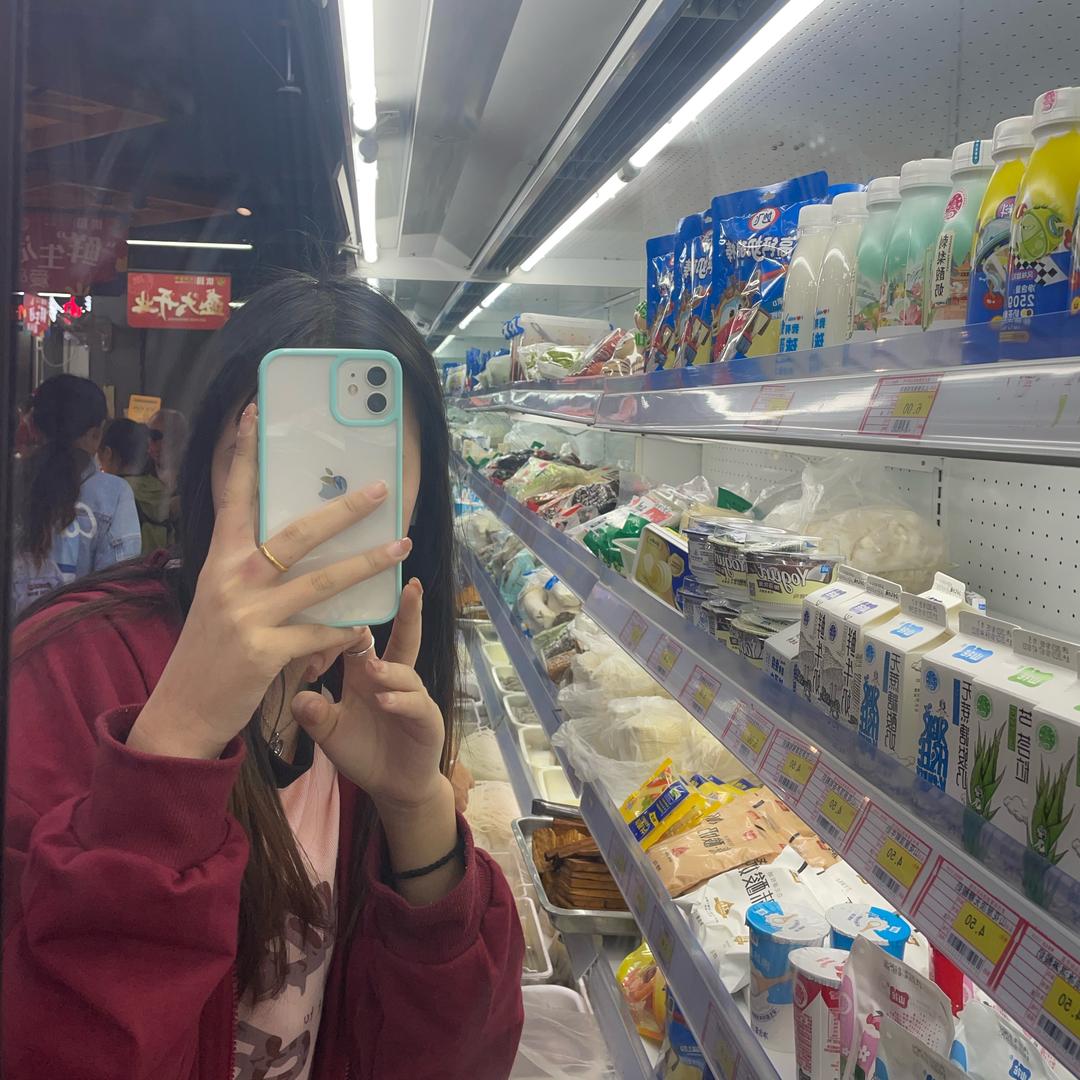 荔枝c+