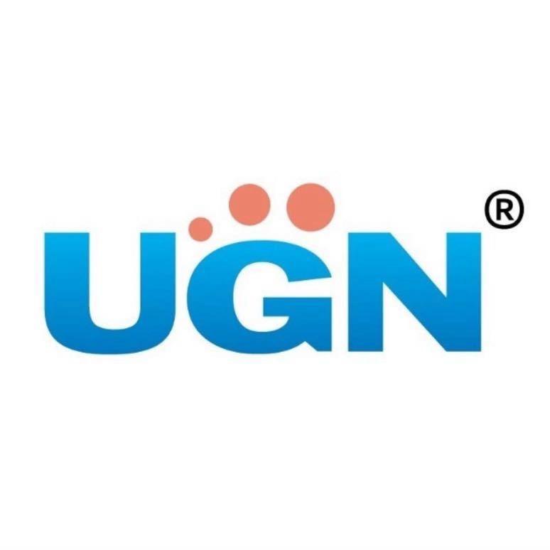 UGN优健安营养膳食专卖店