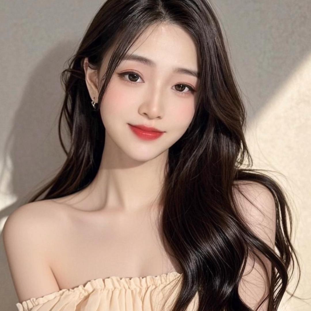福☀️