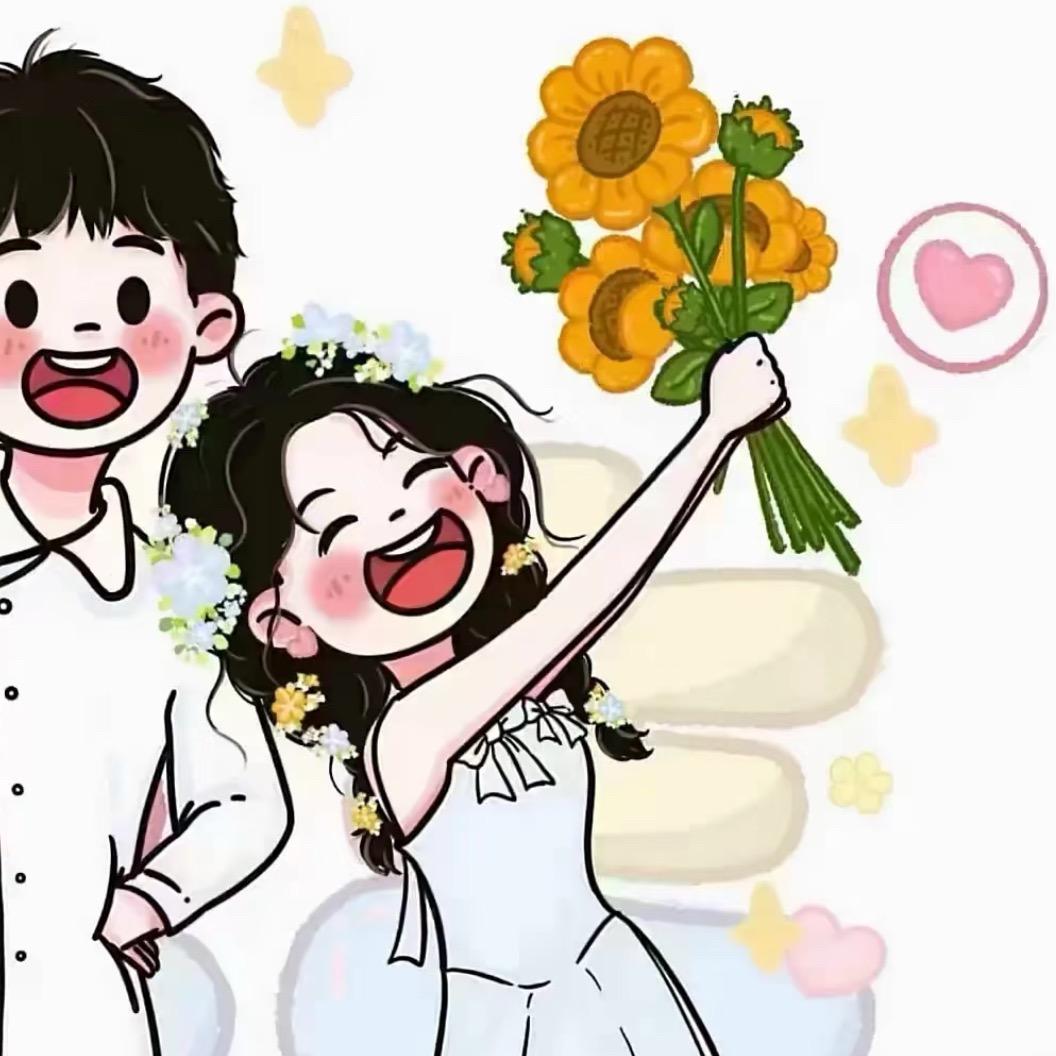 李憨憨