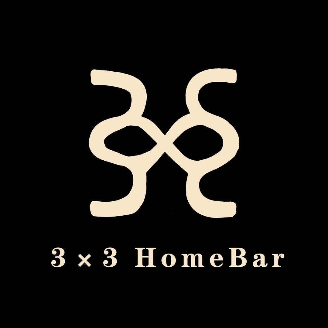 三三homebar（大都荟店）