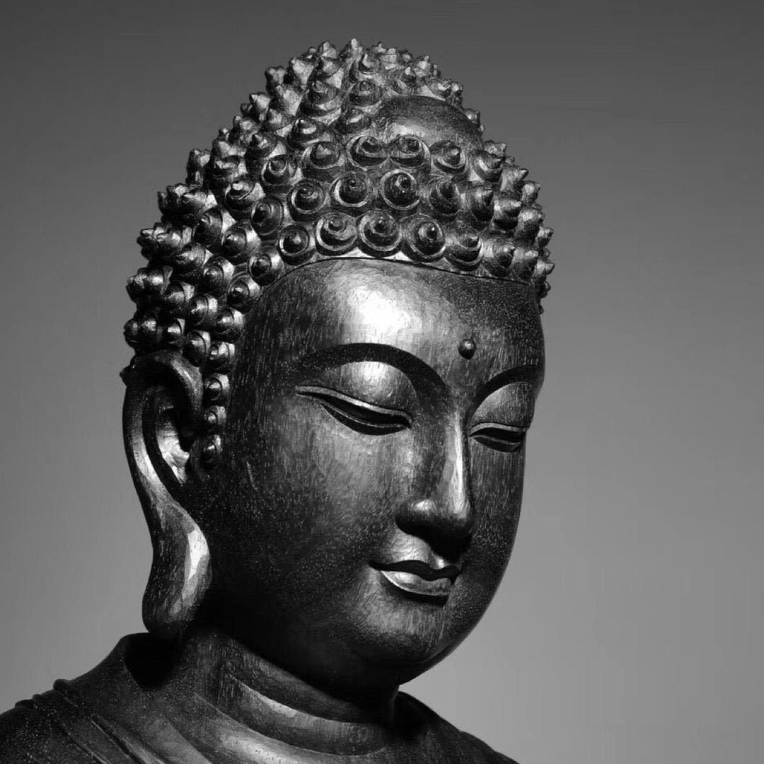 北京京宣阁红木工艺品家具潘家园店