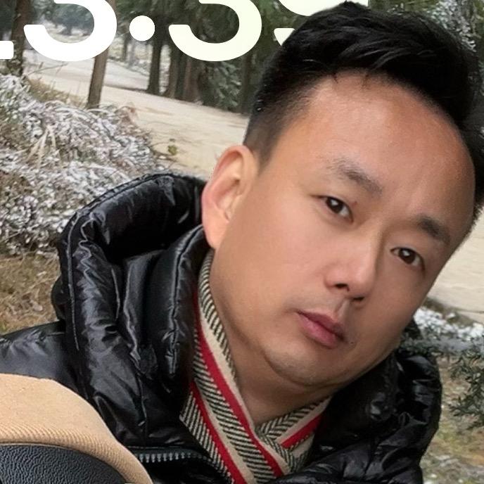 刚哥也是哥