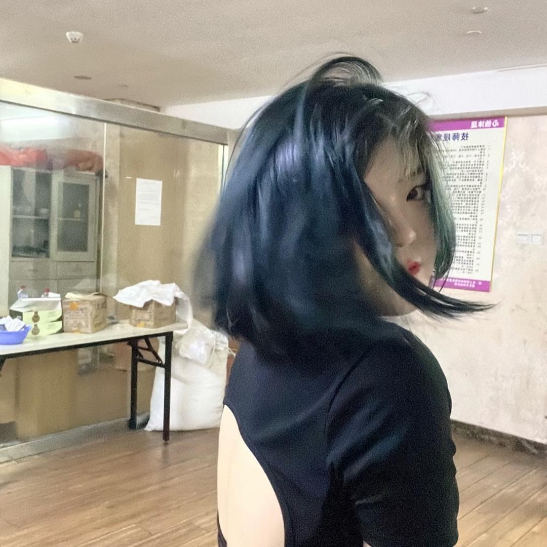 华禧22