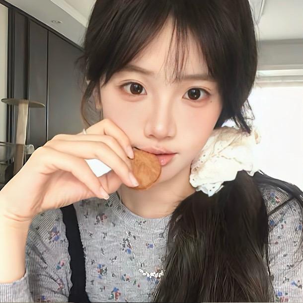 不吃肥肉𝙯ᙆ.