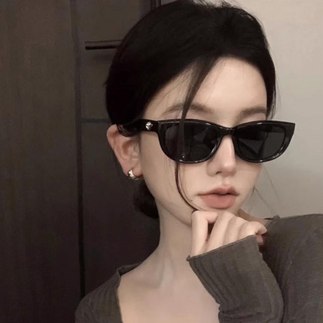 鹤东博百货