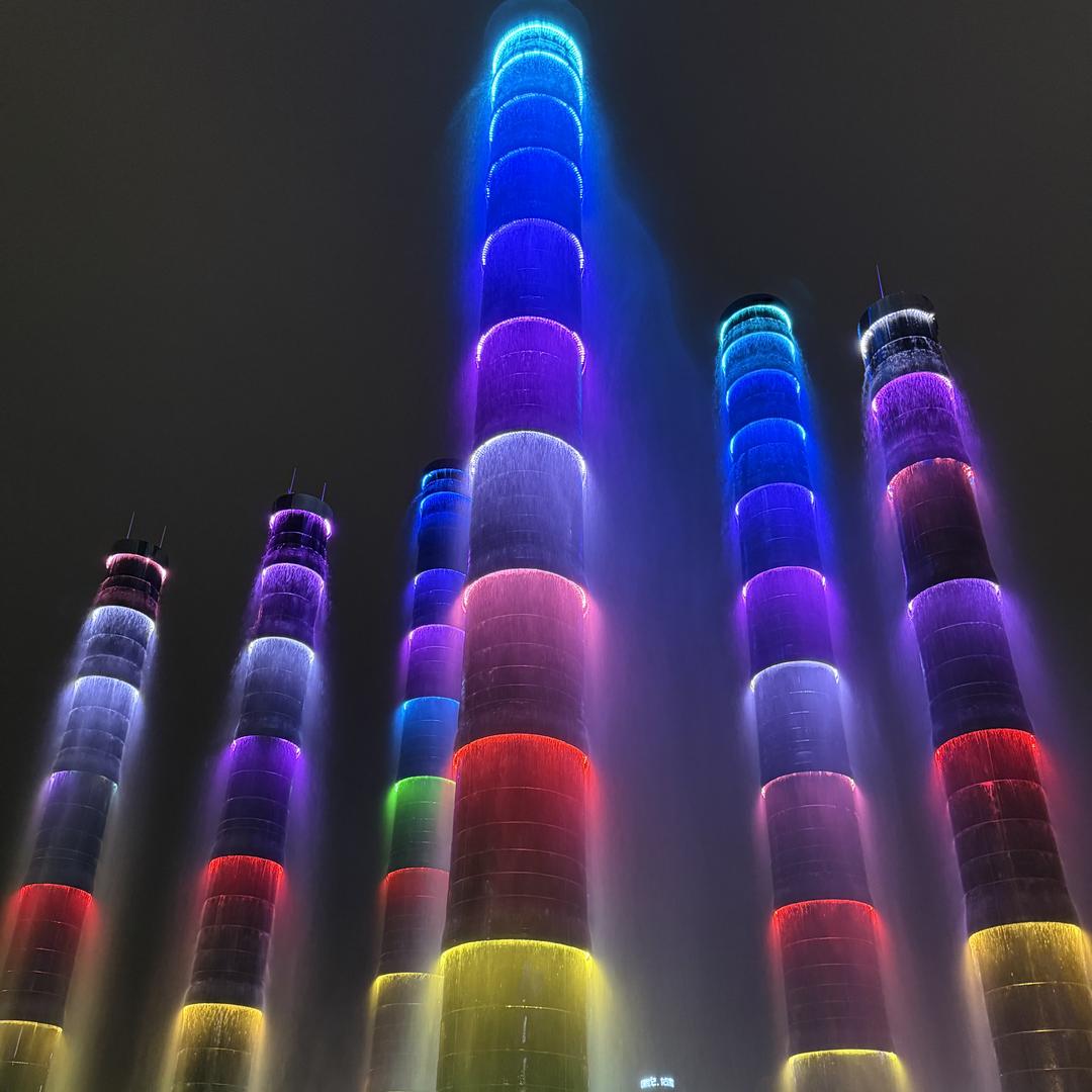 通达悠燃小艺饰品