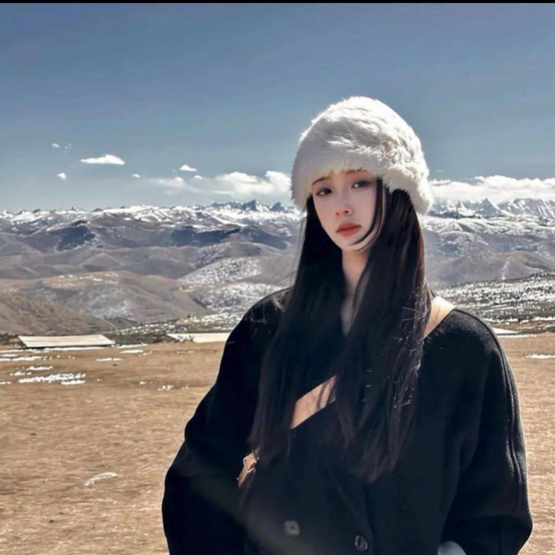 阿龙天地无极乾坤八卦风水轮流