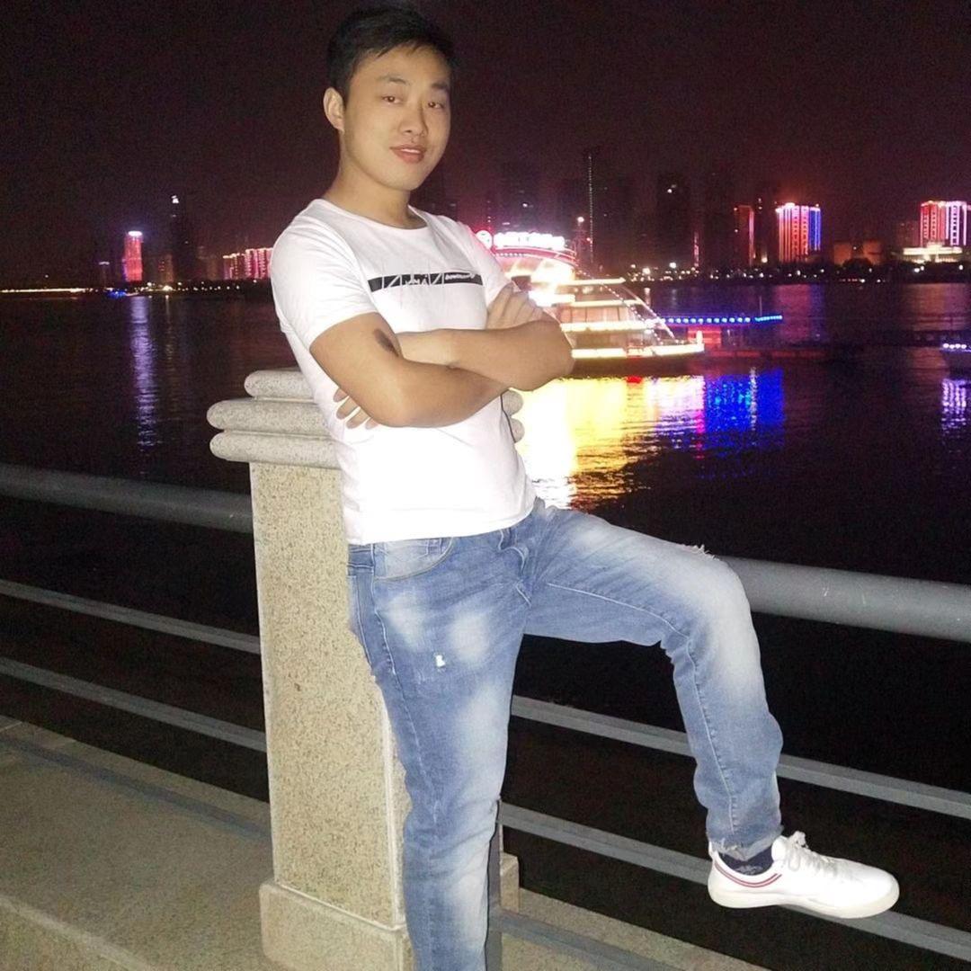 德子穷游（野外生存）