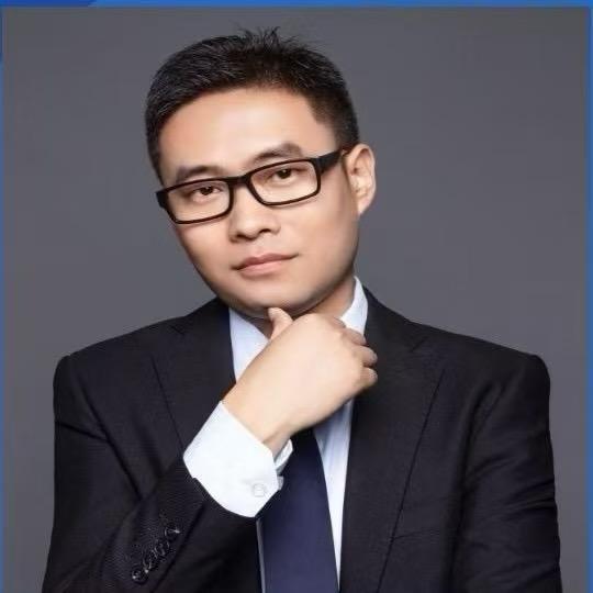 浙江高考规划罗老师
