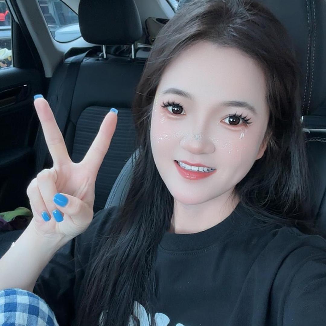 狮子座♌🉐小高
