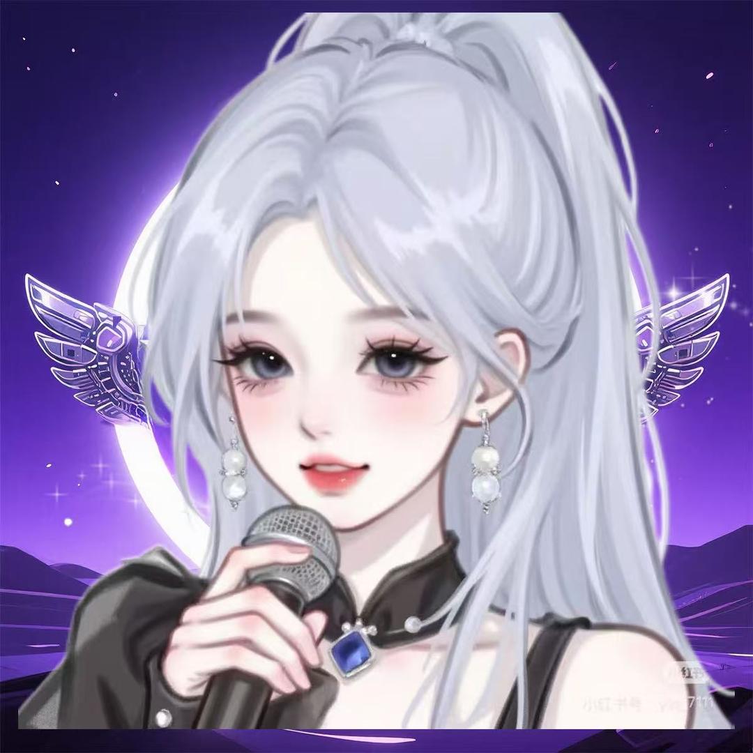 锦鲤