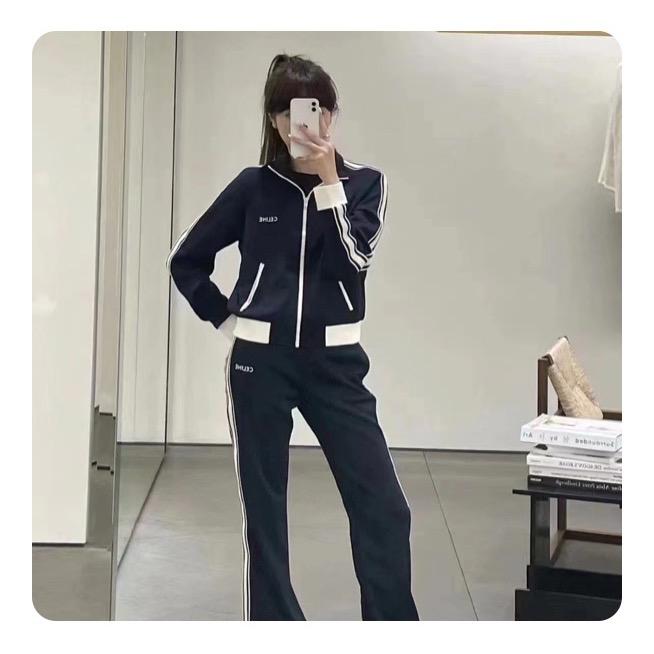 阿郑严选小店