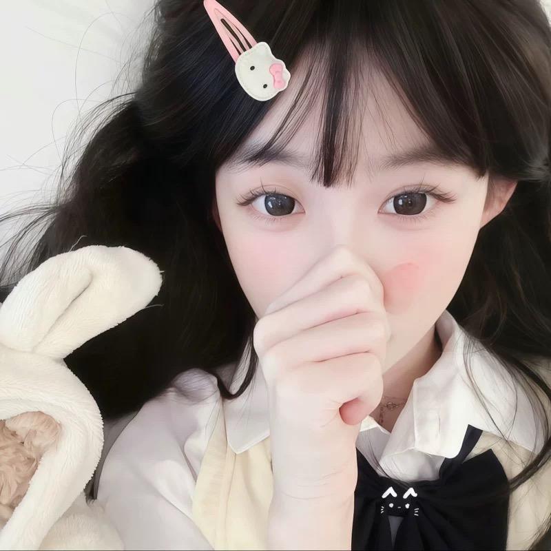 小宝宝