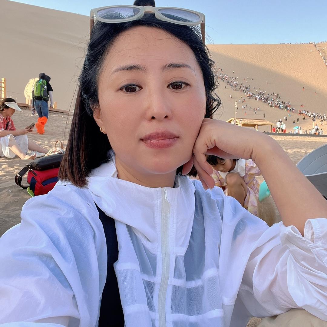 萍乡小文～护眼管家