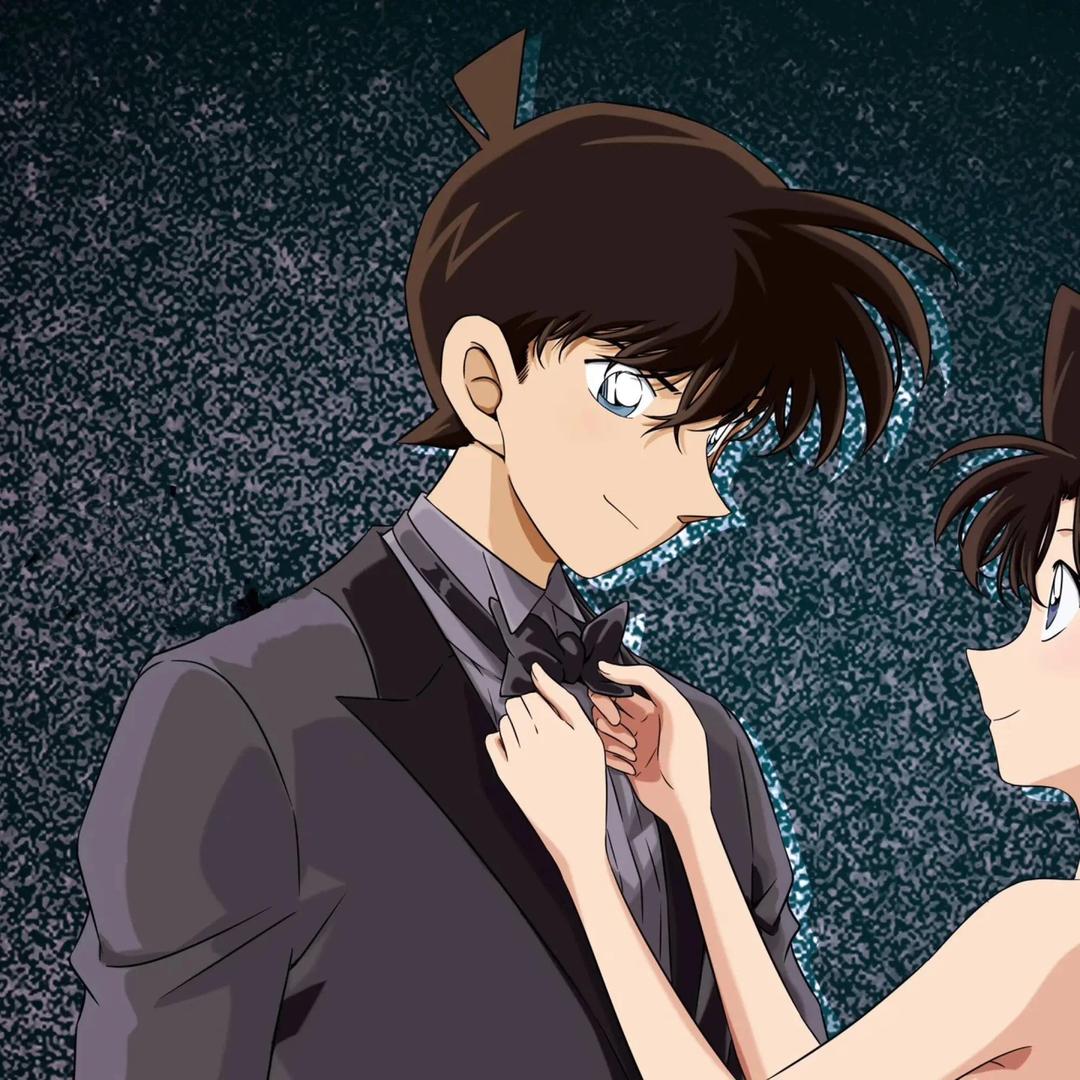 一个你无法拒绝的男人