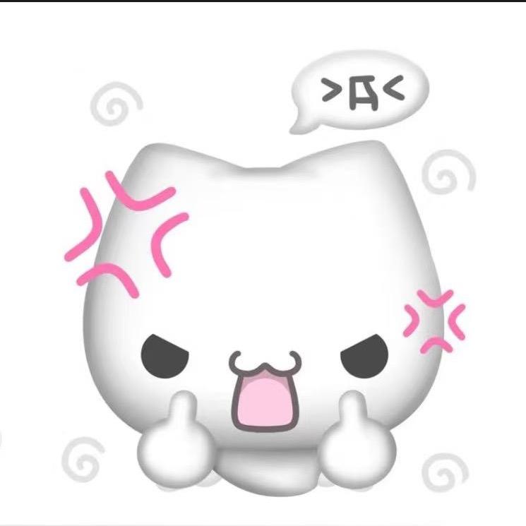 小肉包子