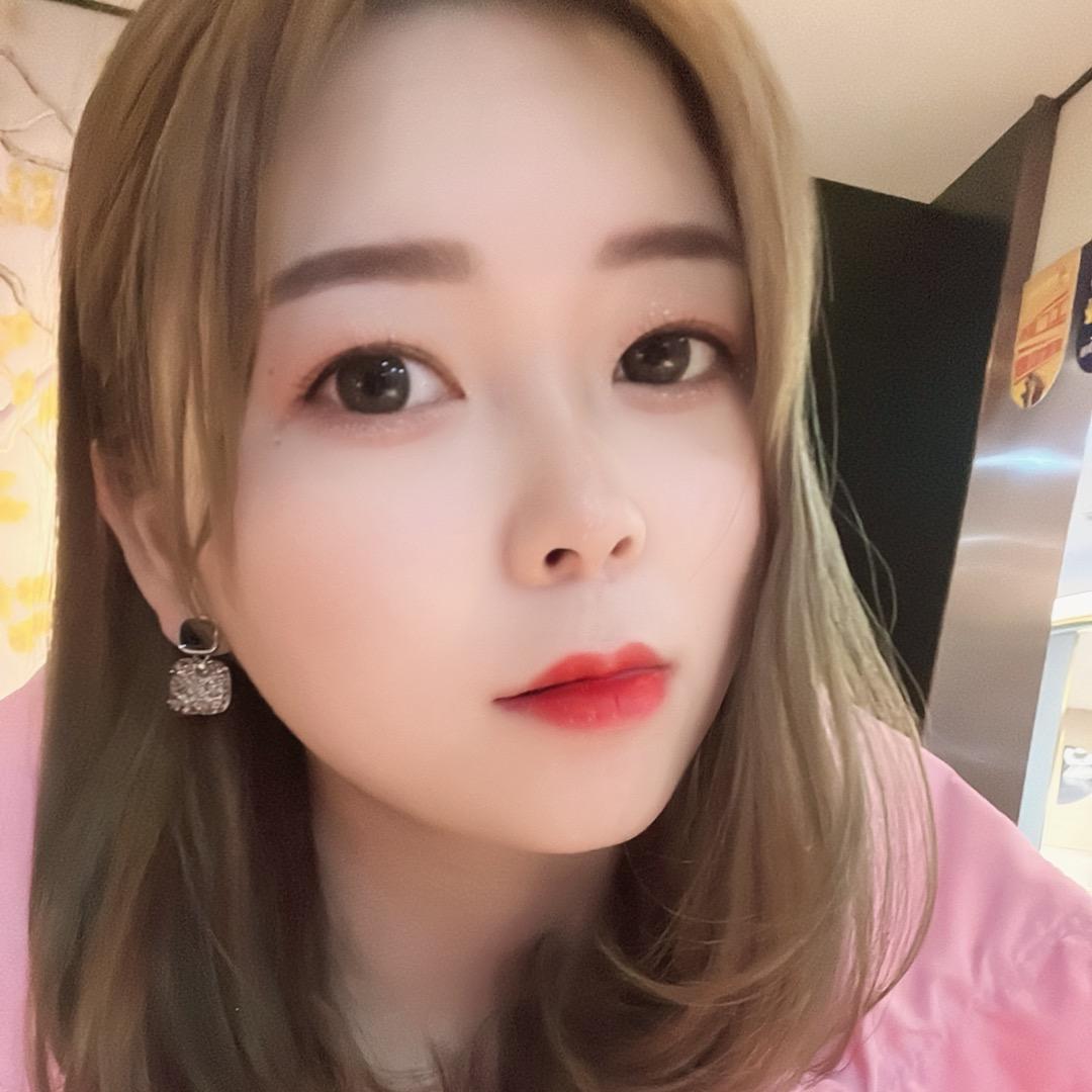 冉冉