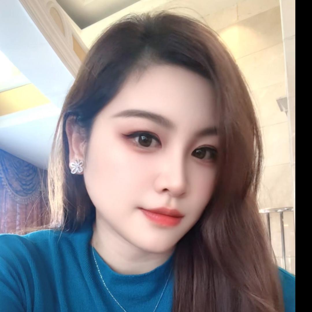 ෆ金Jᰔᩚin ꕥ ɞ꧂