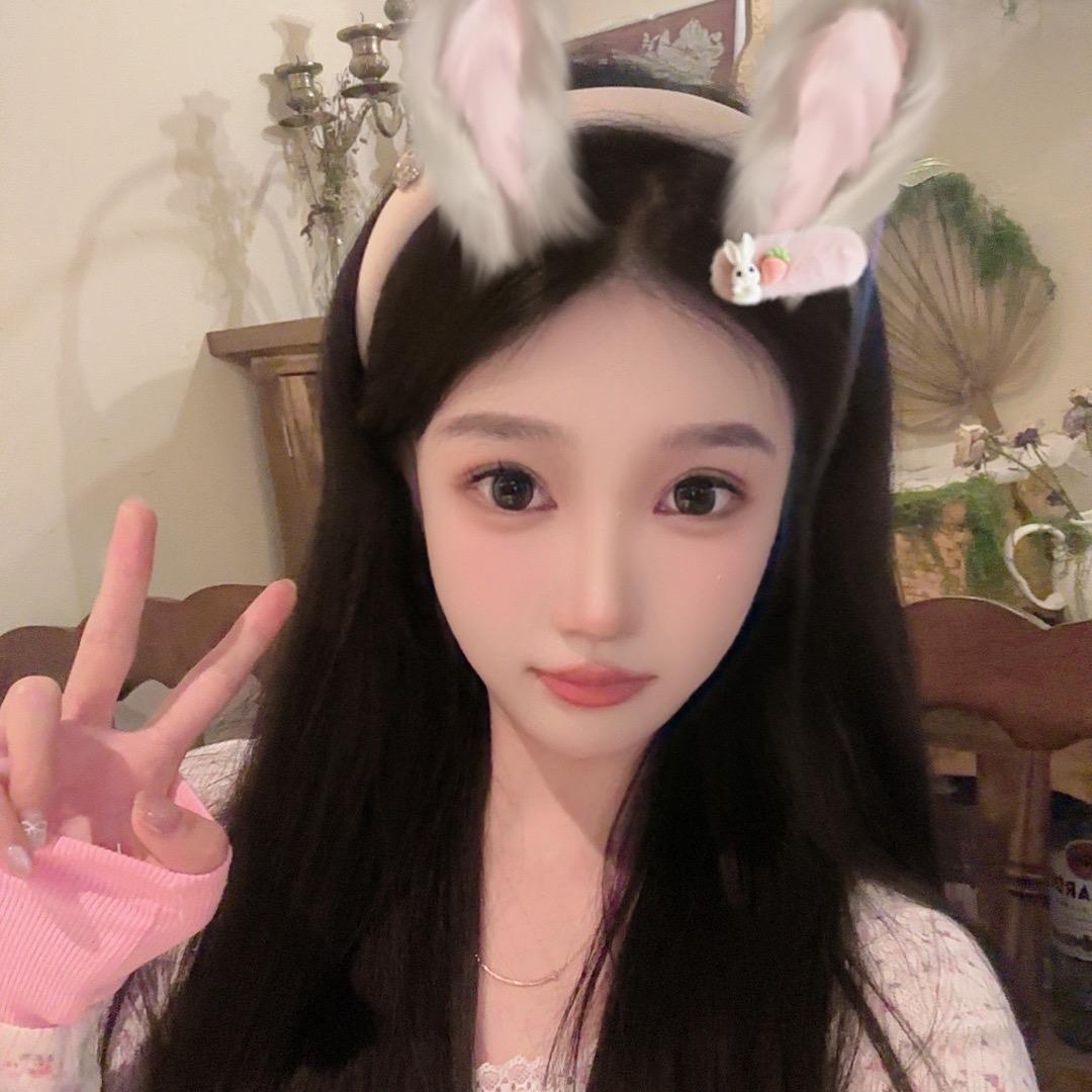 一只小岳