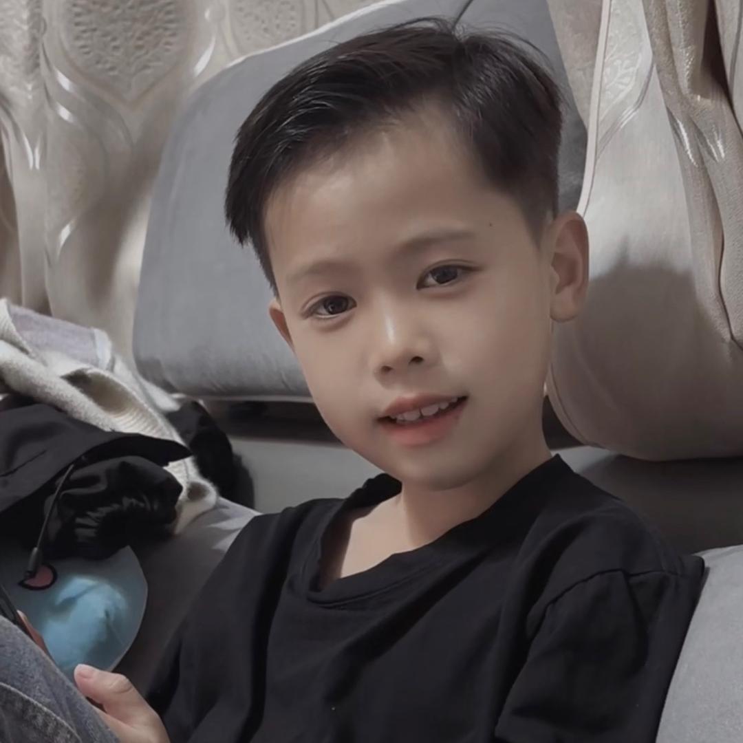 叫我浩子呀@抖音