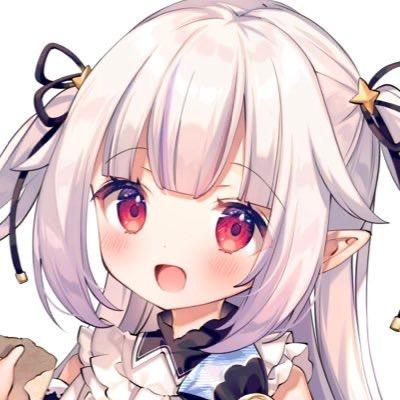 眞白花音