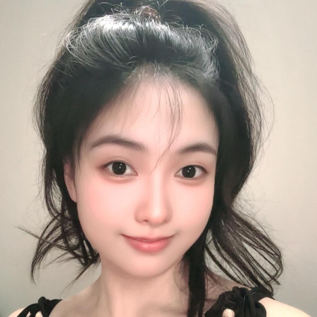 Lucky