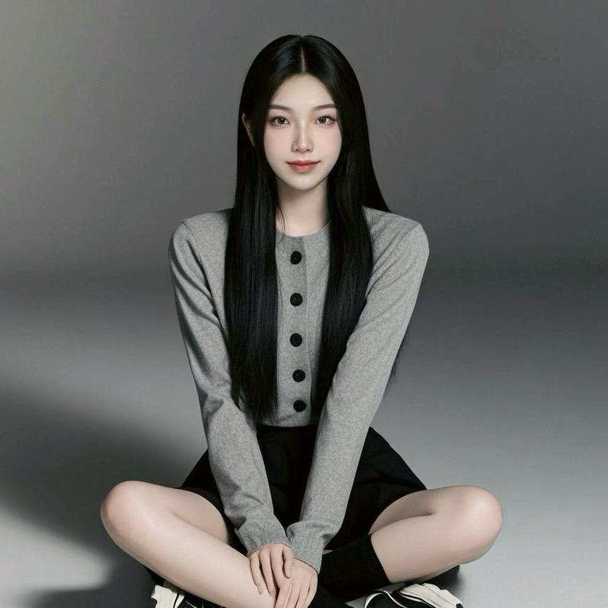 Han小涵