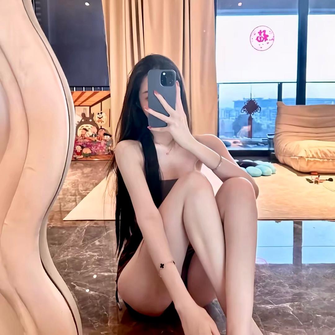 糖一