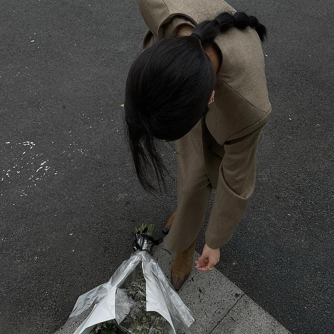 可心