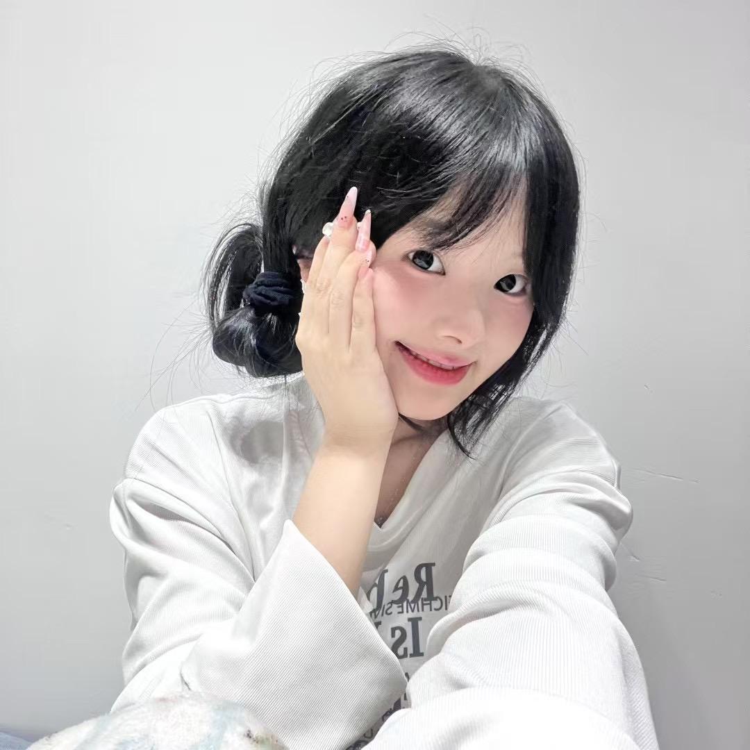眠夏砰砰屋