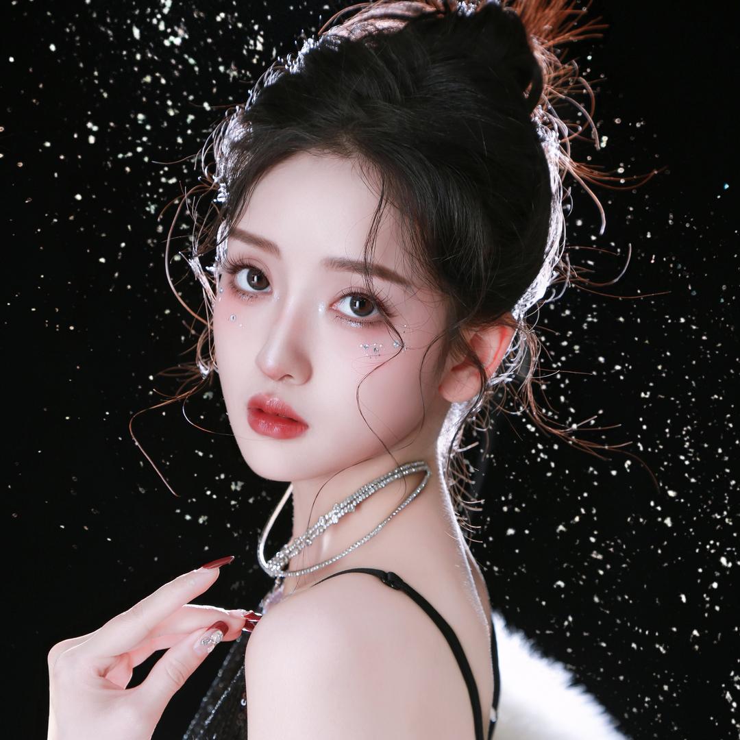 邱刀鱼