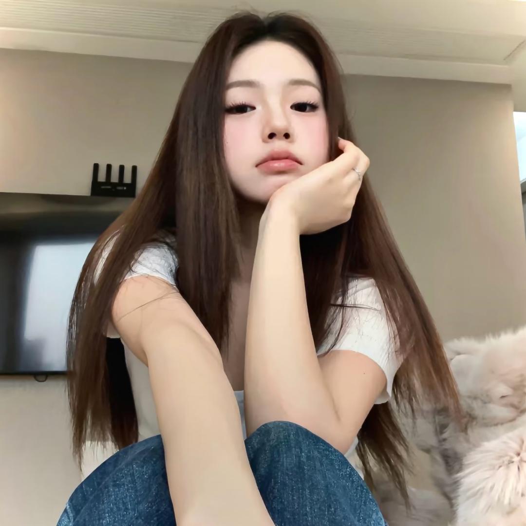 冬