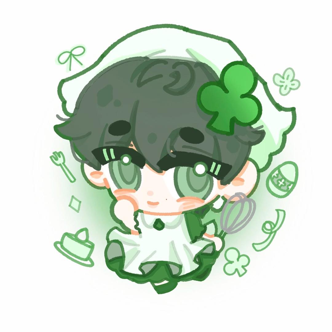 雨下不停