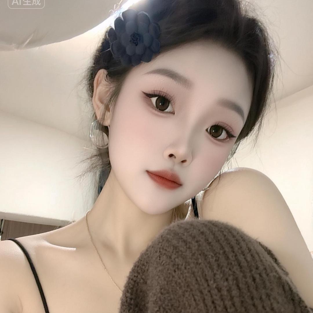 艳👧🏻儿