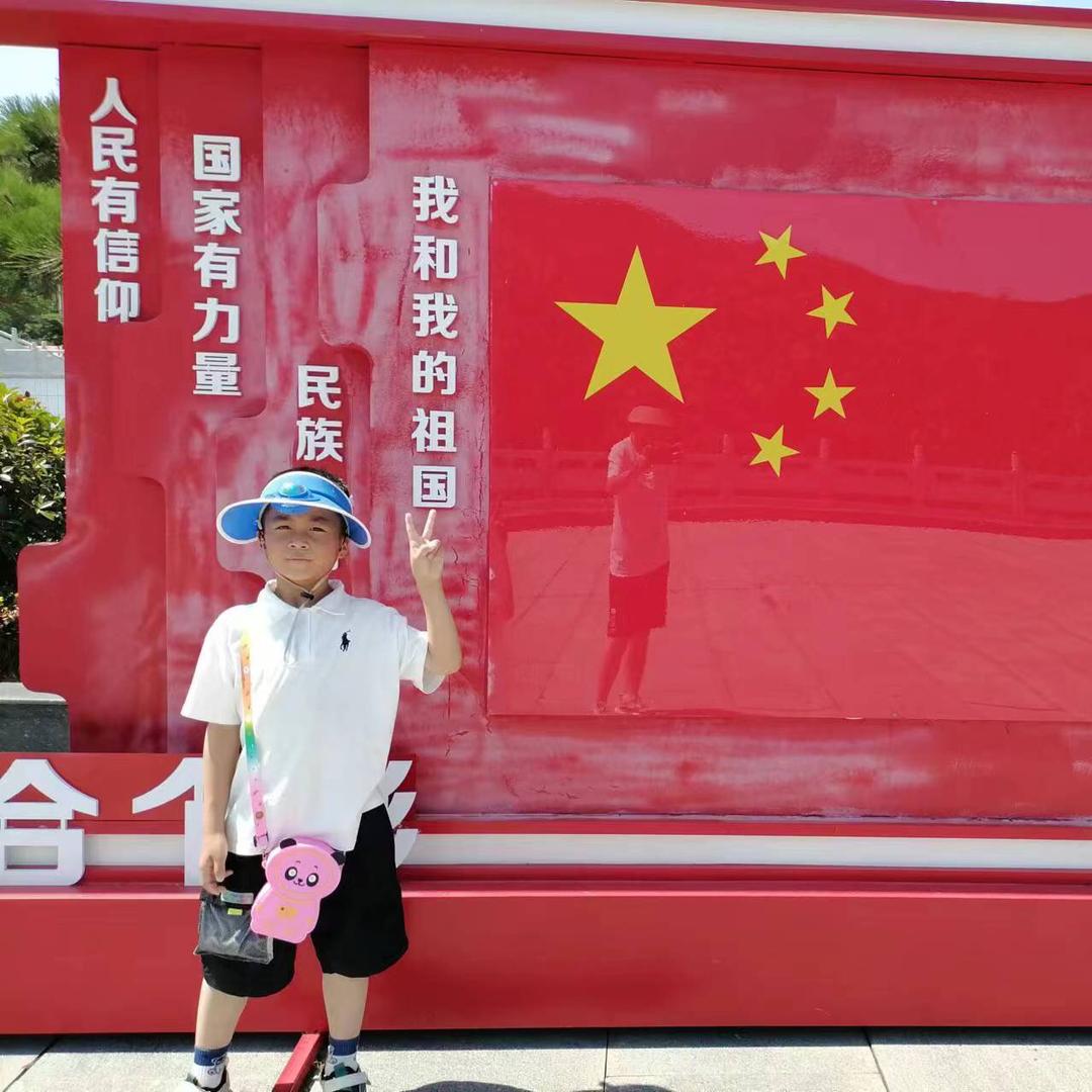 棒棒糖