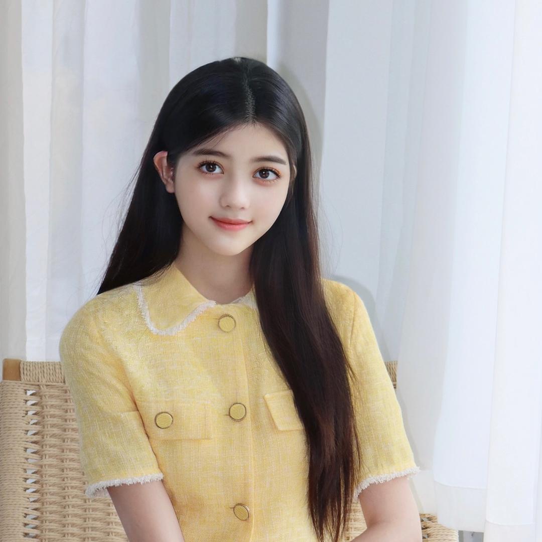 贝果果