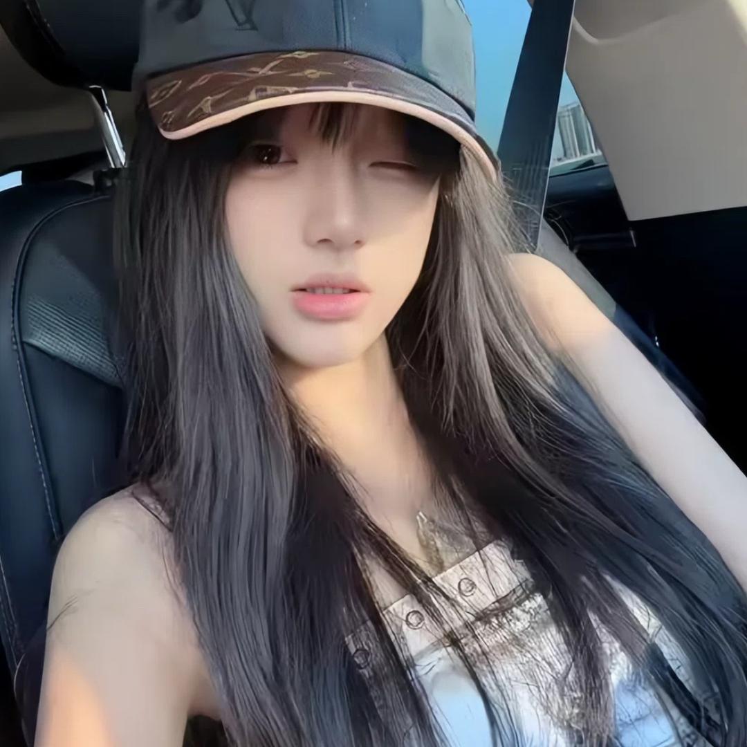 达不刘