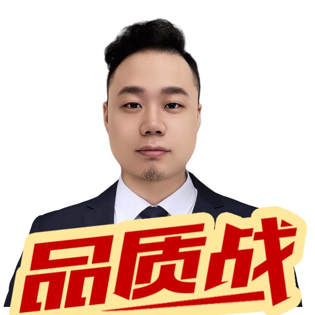 远元人~江西~刘龙军