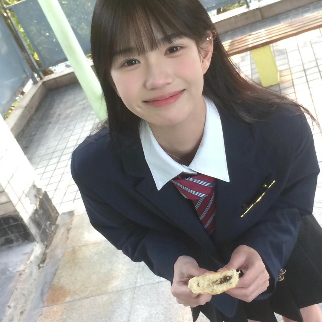 焦糖巧克力