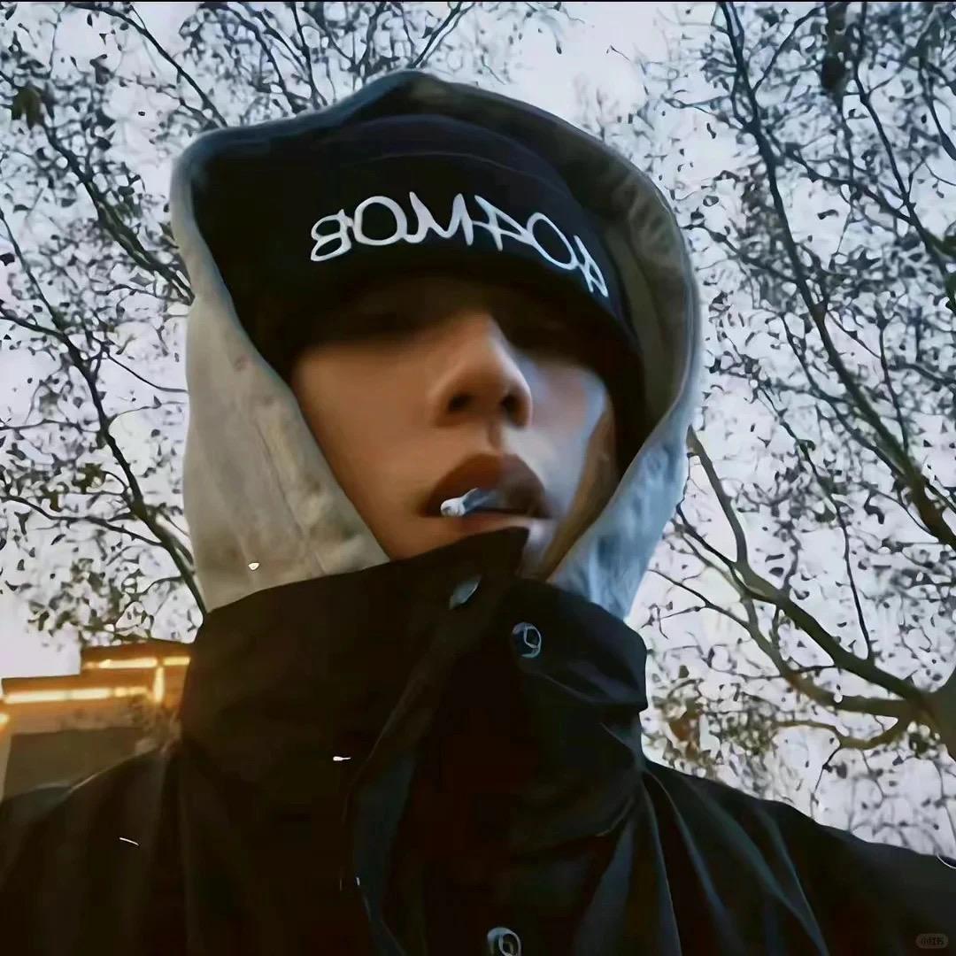 𝙓 . 📸