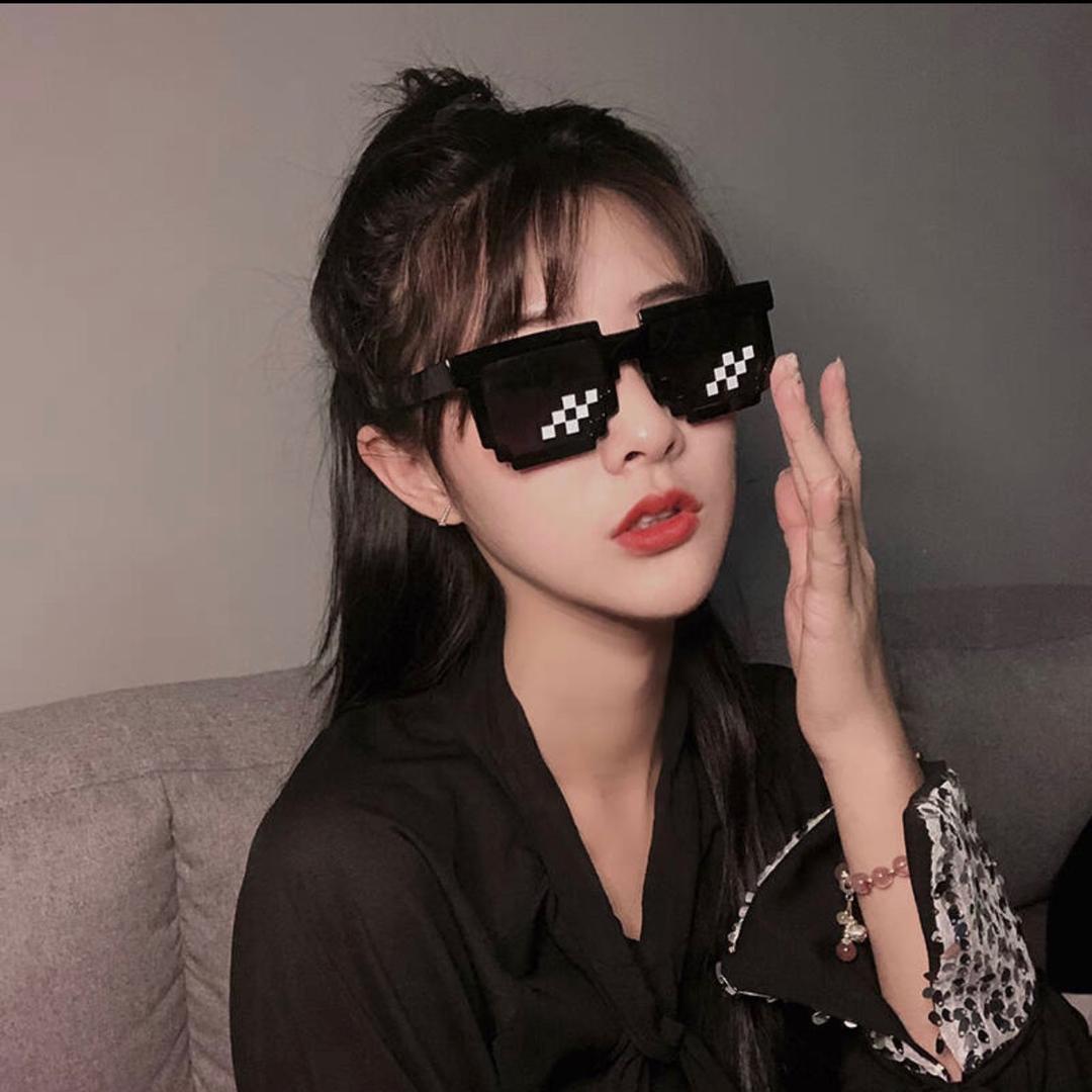 情绪稳定的小趴菜