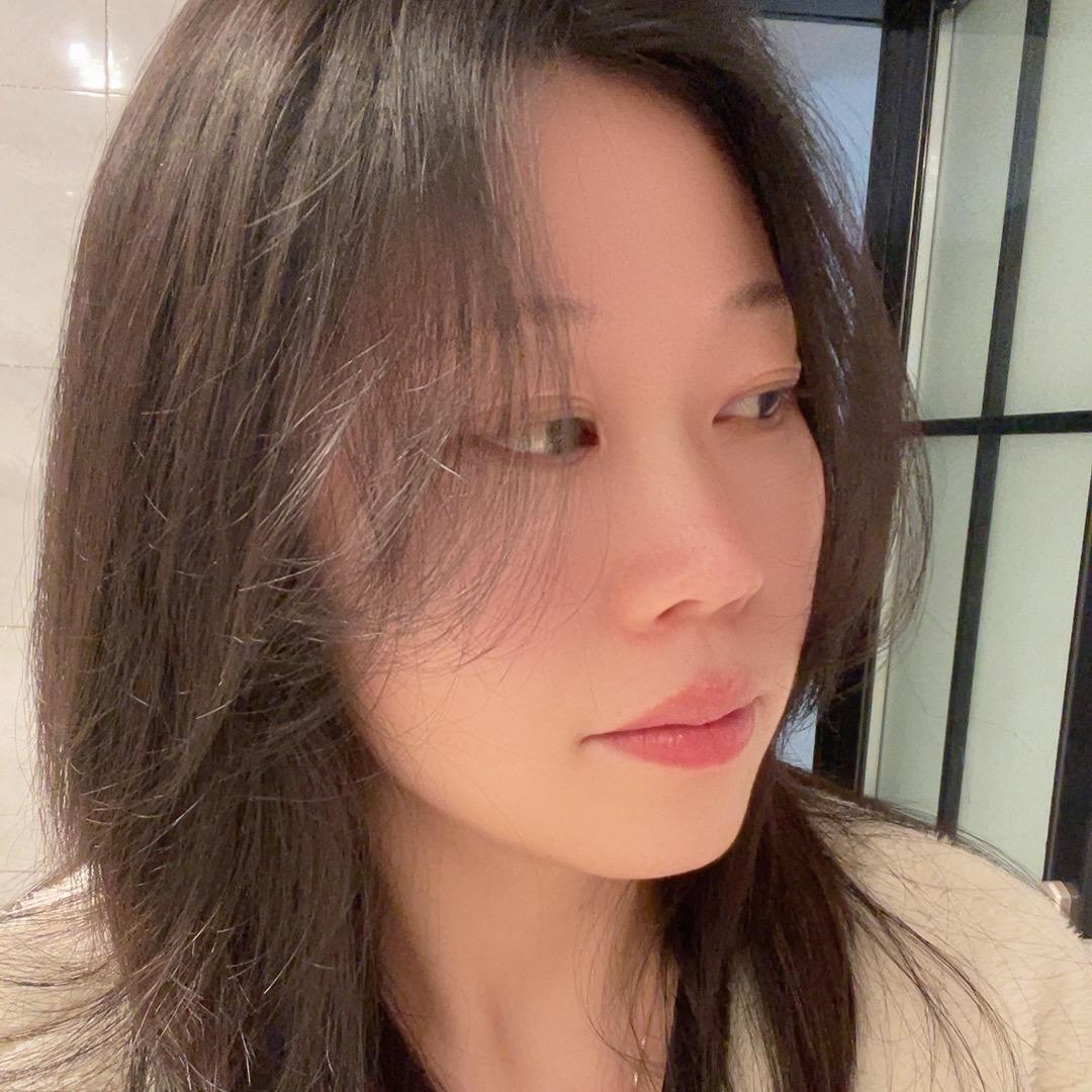 鄱阳西门路木木女装