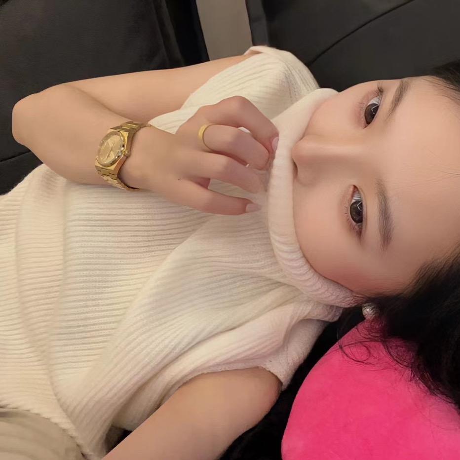 阿拉斯嘉嘉