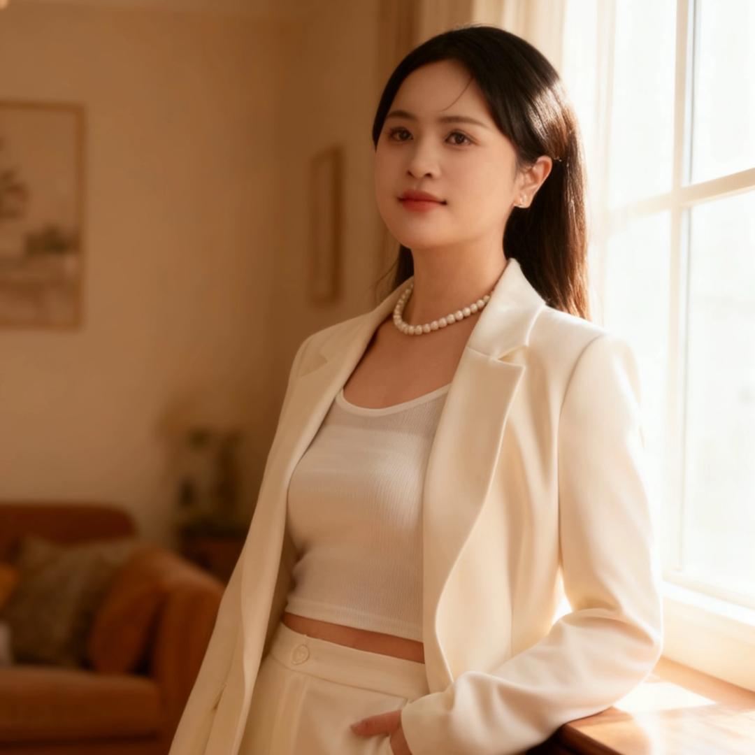 小童星快乐艺术